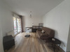 Ma-Cabane - Location Appartement PAU, 31 m²