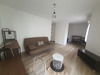 Ma-Cabane - Location Appartement PAU, 31 m²