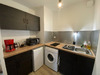 Ma-Cabane - Location Appartement PAU, 31 m²