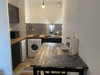 Ma-Cabane - Location Appartement PAU, 31 m²