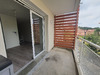 Ma-Cabane - Location Appartement PAU, 26 m²