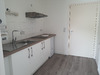 Ma-Cabane - Location Appartement PAU, 26 m²