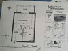 Ma-Cabane - Location Appartement PAU, 26 m²