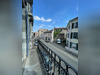 Ma-Cabane - Location Appartement PAU, 44 m²