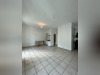 Ma-Cabane - Location Appartement PAU, 44 m²