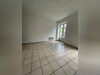 Ma-Cabane - Location Appartement PAU, 44 m²