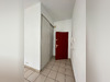 Ma-Cabane - Location Appartement PAU, 44 m²