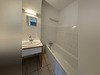 Ma-Cabane - Location Appartement PAU, 44 m²
