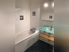 Ma-Cabane - Location Appartement PAU, 73 m²