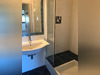 Ma-Cabane - Location Appartement PAU, 73 m²