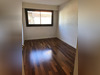 Ma-Cabane - Location Appartement PAU, 73 m²