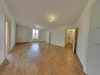 Ma-Cabane - Location Appartement PAU, 73 m²