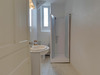 Ma-Cabane - Location Appartement PAU, 73 m²