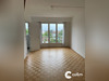 Ma-Cabane - Location Appartement PAU, 48 m²