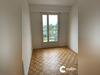 Ma-Cabane - Location Appartement PAU, 48 m²