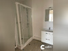 Ma-Cabane - Location Appartement PAU, 48 m²