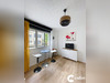 Ma-Cabane - Location Appartement PAU, 22 m²