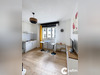 Ma-Cabane - Location Appartement PAU, 22 m²