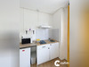 Ma-Cabane - Location Appartement PAU, 22 m²