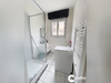 Ma-Cabane - Location Appartement PAU, 22 m²