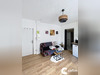Ma-Cabane - Location Appartement PAU, 22 m²