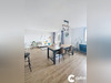 Ma-Cabane - Location Appartement PAU, 70 m²