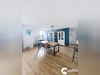 Ma-Cabane - Location Appartement PAU, 70 m²