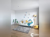 Ma-Cabane - Location Appartement PAU, 70 m²