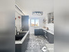 Ma-Cabane - Location Appartement PAU, 70 m²