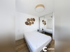 Ma-Cabane - Location Appartement PAU, 70 m²