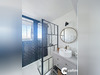 Ma-Cabane - Location Appartement PAU, 70 m²