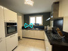 Ma-Cabane - Location Appartement Pau, 91 m²