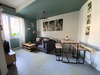 Ma-Cabane - Location Appartement PAU, 36 m²