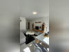 Ma-Cabane - Location Appartement PAU, 73 m²