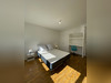 Ma-Cabane - Location Appartement PAU, 73 m²