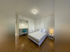 Ma-Cabane - Location Appartement PAU, 73 m²
