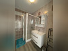 Ma-Cabane - Location Appartement PAU, 73 m²