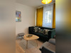 Ma-Cabane - Location Appartement PAU, 63 m²