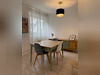 Ma-Cabane - Location Appartement PAU, 63 m²