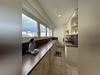 Ma-Cabane - Location Appartement PAU, 63 m²