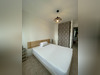 Ma-Cabane - Location Appartement PAU, 63 m²
