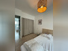 Ma-Cabane - Location Appartement PAU, 63 m²