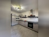 Ma-Cabane - Location Appartement PAU, 78 m²