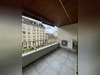Ma-Cabane - Location Appartement PAU, 78 m²