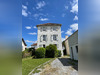 Ma-Cabane - Location Appartement PAU, 51 m²