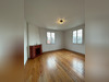 Ma-Cabane - Location Appartement PAU, 51 m²