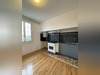 Ma-Cabane - Location Appartement PAU, 51 m²