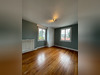 Ma-Cabane - Location Appartement PAU, 51 m²