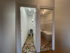 Ma-Cabane - Location Appartement PAU, 51 m²