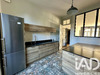 Ma-Cabane - Location Appartement Pau, 95 m²